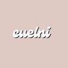 cuelni